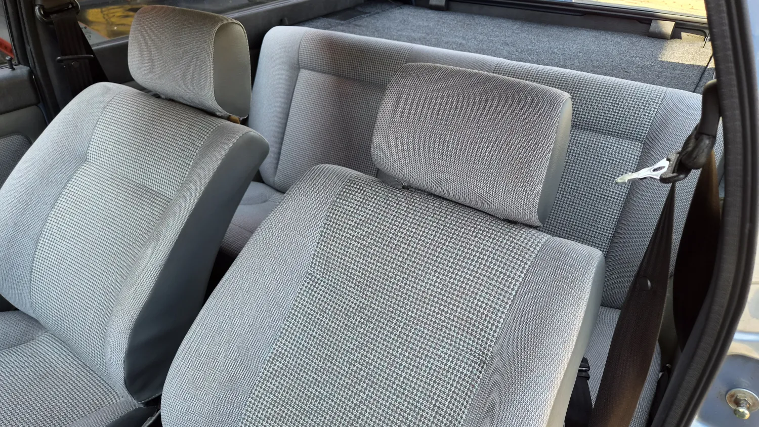 avv-volkswagen-gol-venda-bb52c92-imagem-008