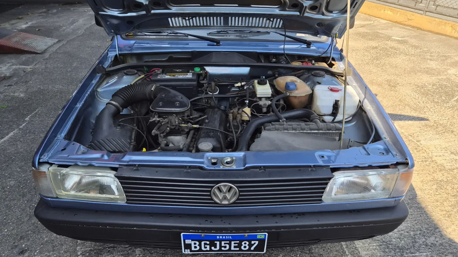 avv-volkswagen-gol-venda-bb52c92-imagem-011