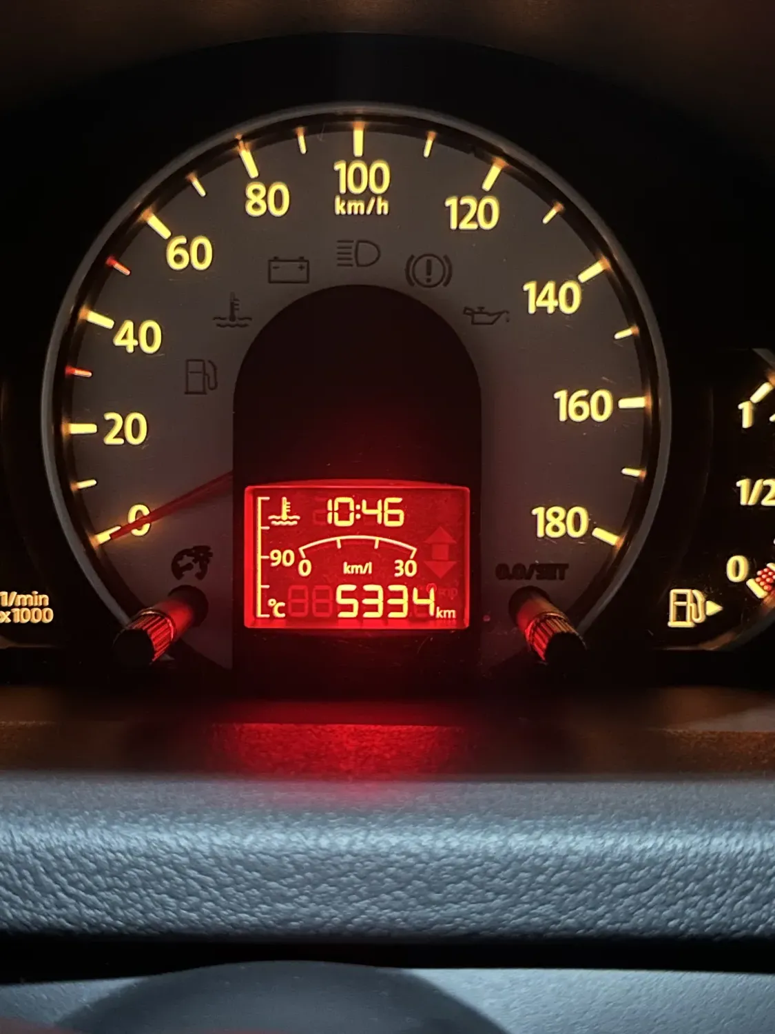 Gol - Foto #29 do anúncio à venda de Carro clássico