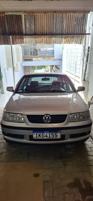avv-volkswagen-gol-venda-cbbd916-imagem-001