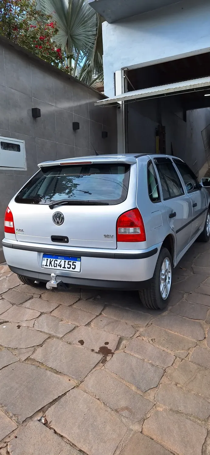 avv-volkswagen-gol-venda-cbbd916-imagem-004