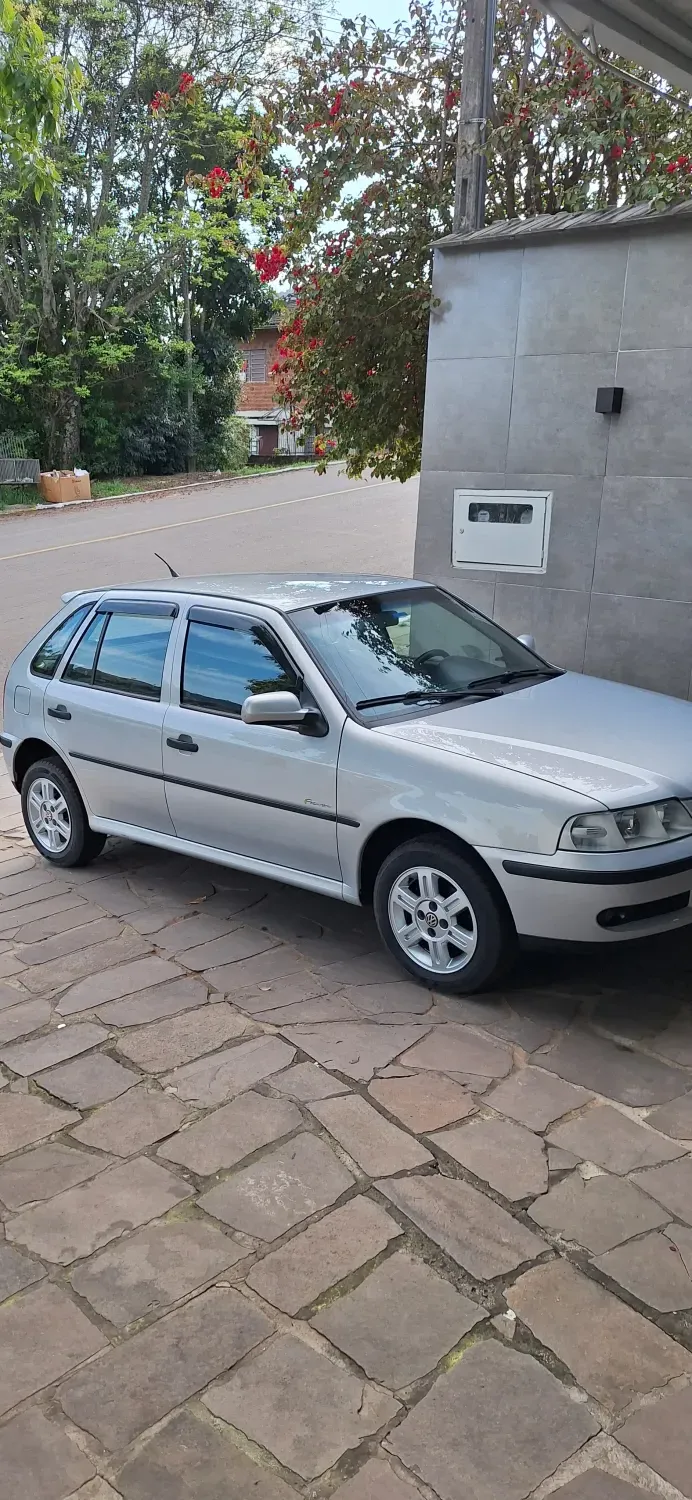 avv-volkswagen-gol-venda-cbbd916-imagem-005