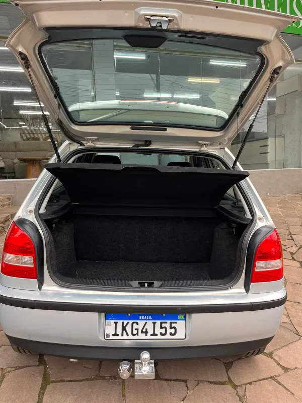 avv-volkswagen-gol-venda-cbbd916-imagem-014