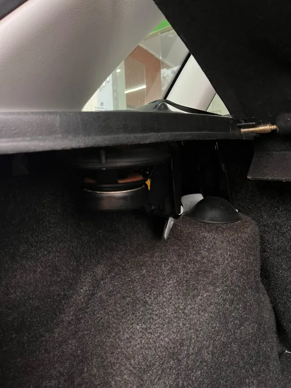 avv-volkswagen-gol-venda-cbbd916-imagem-016