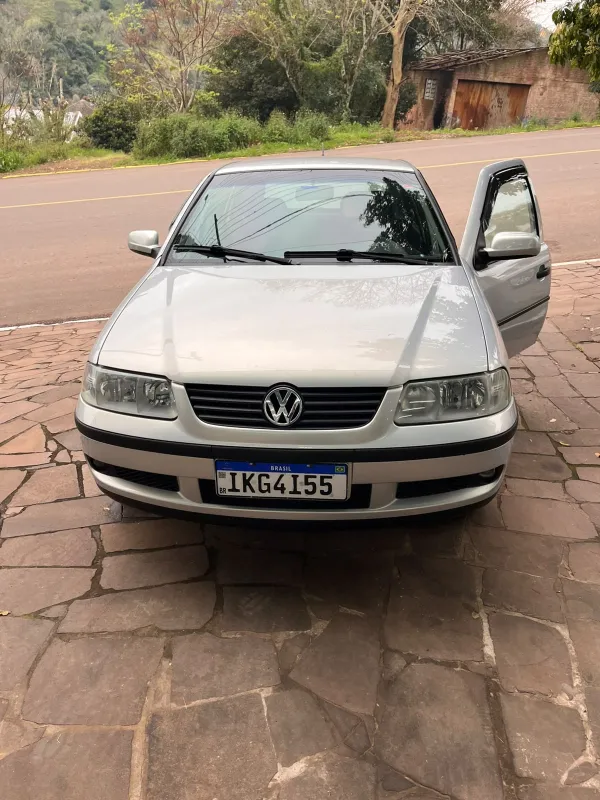 avv-volkswagen-gol-venda-cbbd916-imagem-019