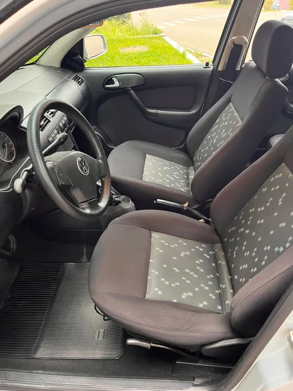 avv-volkswagen-gol-venda-cbbd916-imagem-021