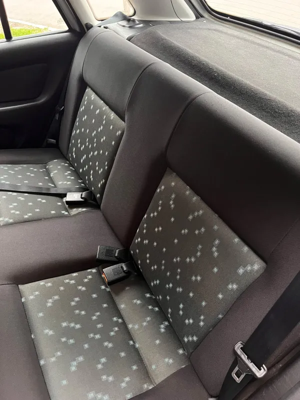 avv-volkswagen-gol-venda-cbbd916-imagem-022