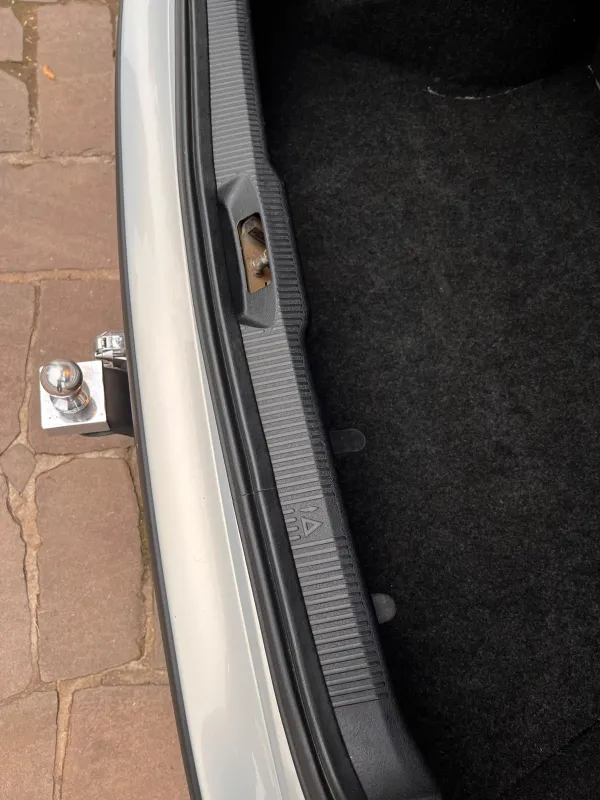 avv-volkswagen-gol-venda-cbbd916-imagem-024