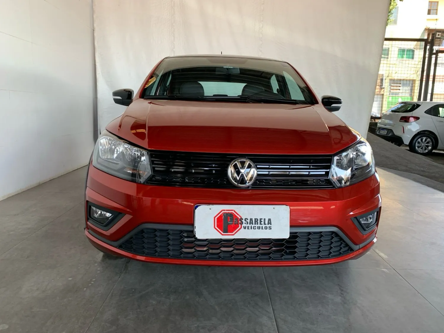 avv-volkswagen-gol-venda-dd35932-imagem-001
