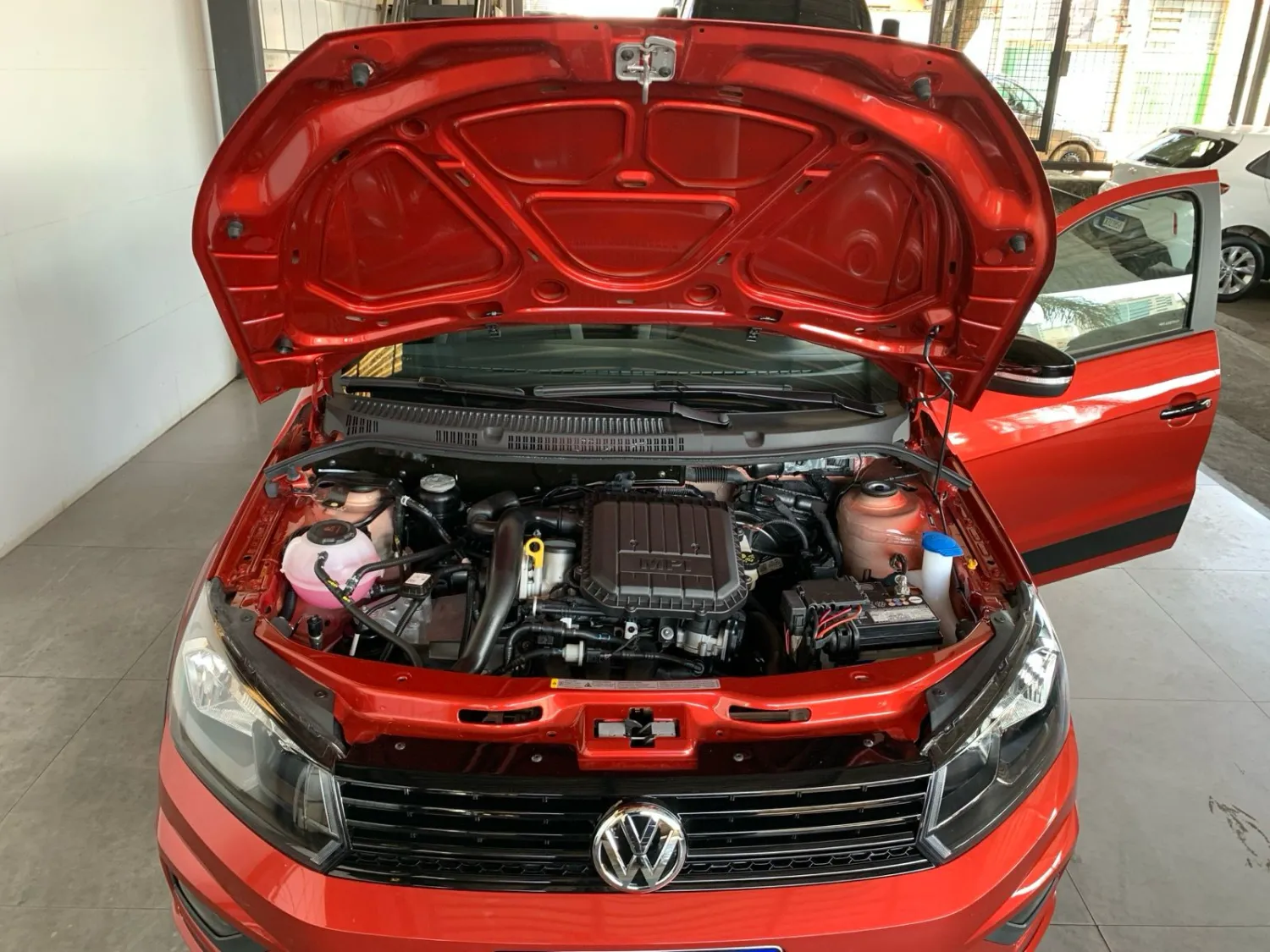 avv-volkswagen-gol-venda-dd35932-imagem-002