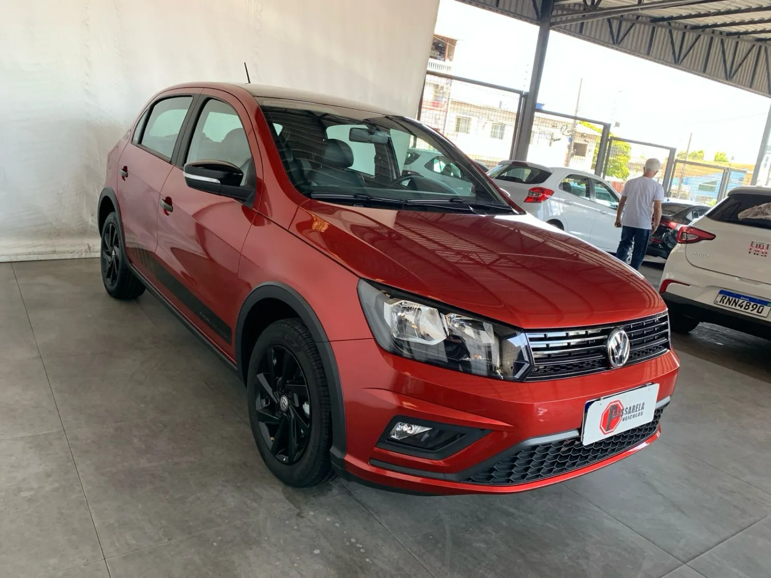 avv-volkswagen-gol-venda-dd35932-imagem-003
