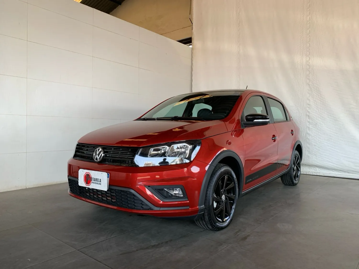 avv-volkswagen-gol-venda-dd35932-imagem-004
