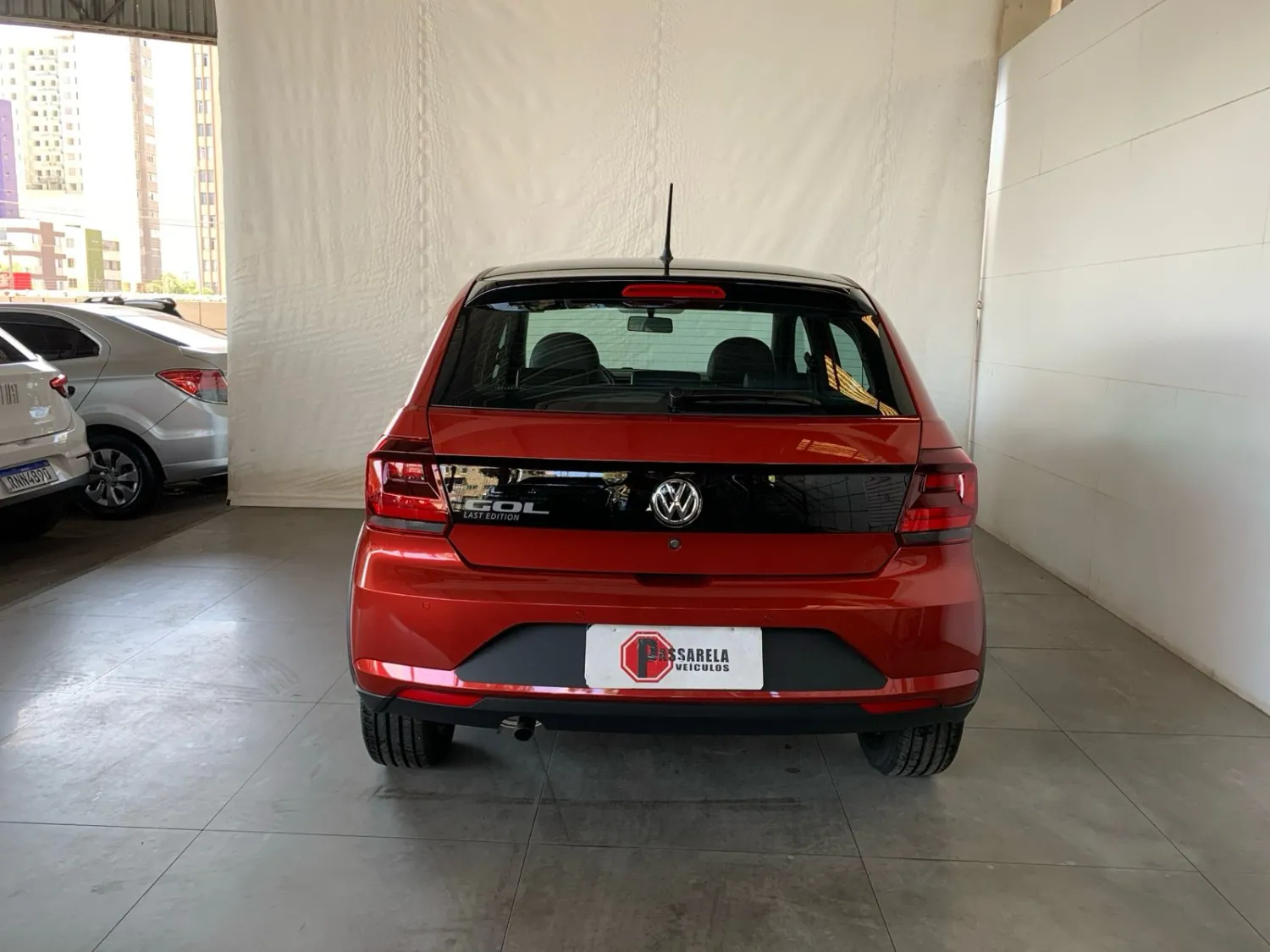 avv-volkswagen-gol-venda-dd35932-imagem-005