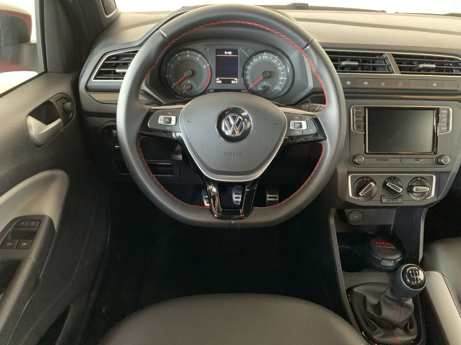 avv-volkswagen-gol-venda-dd35932-imagem-007
