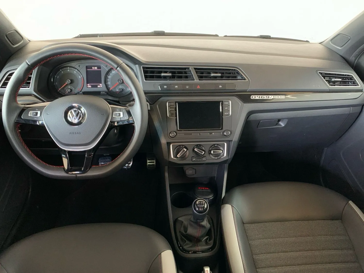 avv-volkswagen-gol-venda-dd35932-imagem-008