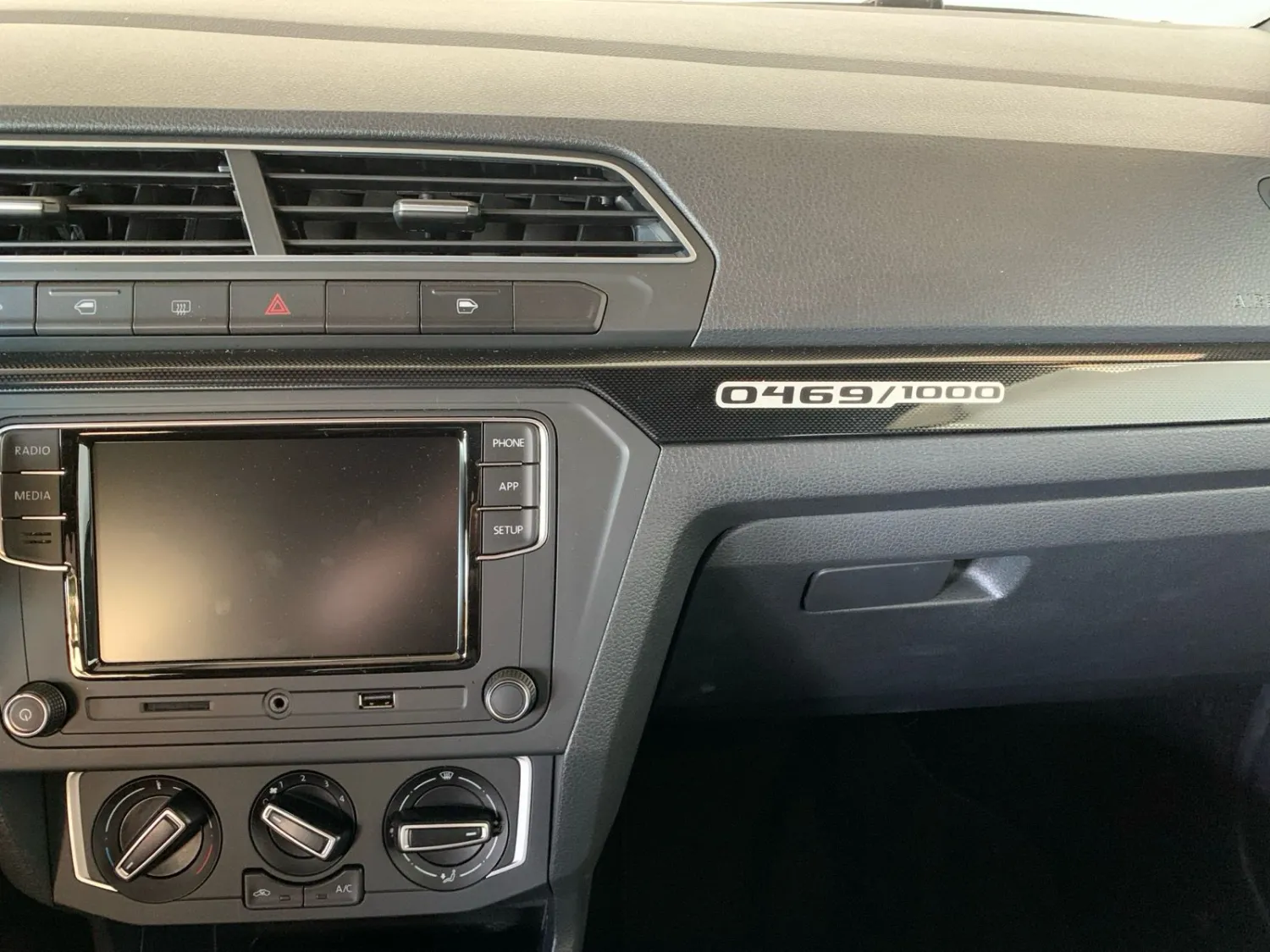 avv-volkswagen-gol-venda-dd35932-imagem-009