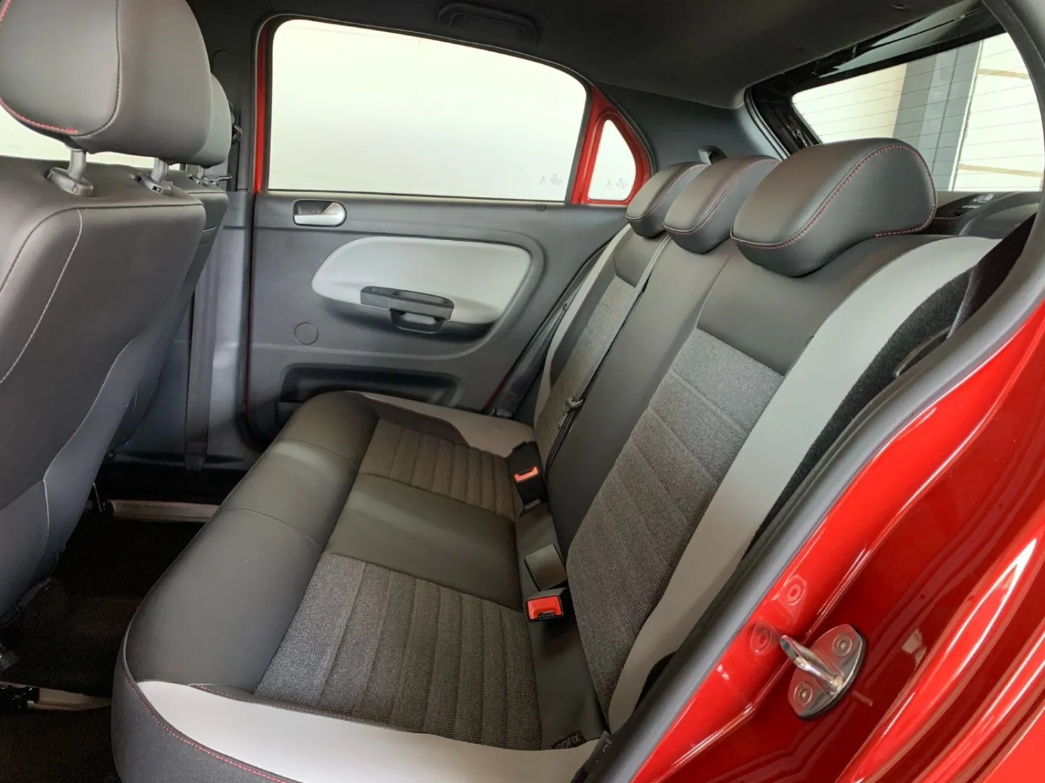 avv-volkswagen-gol-venda-dd35932-imagem-010