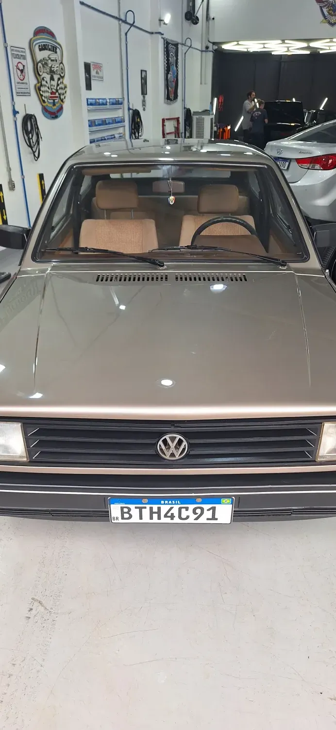 avv-volkswagen-gol-venda-e0f5155-imagem-001
