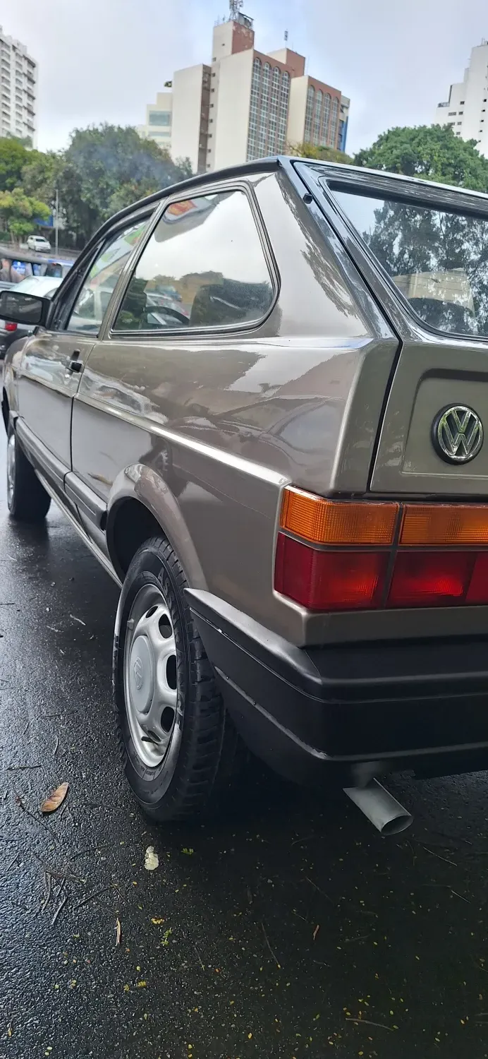 avv-volkswagen-gol-venda-e0f5155-imagem-006