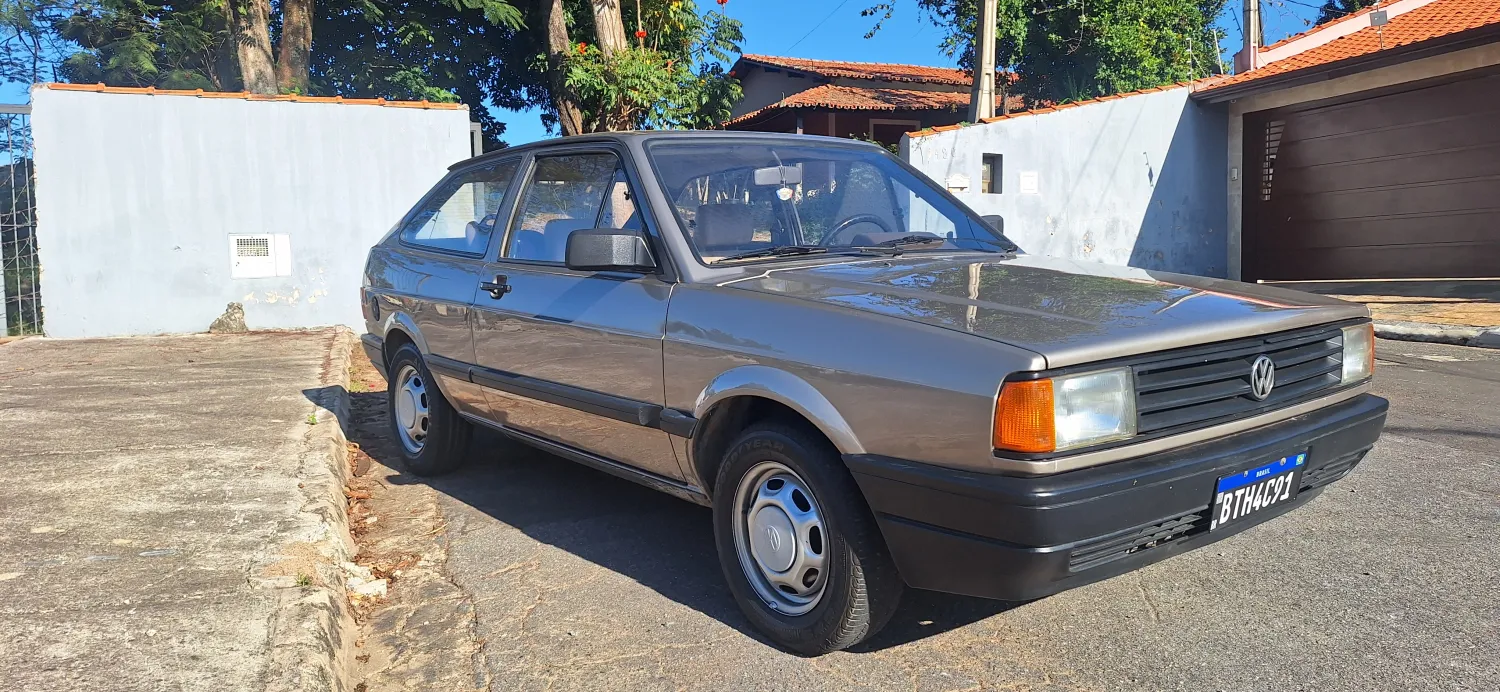 avv-volkswagen-gol-venda-e0f5155-imagem-013