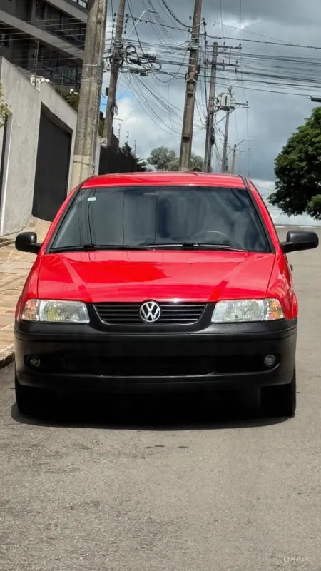 avv-volkswagen-gol-venda-e183cf3-imagem-002