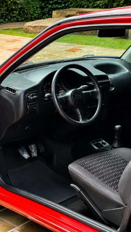 avv-volkswagen-gol-venda-e183cf3-imagem-005