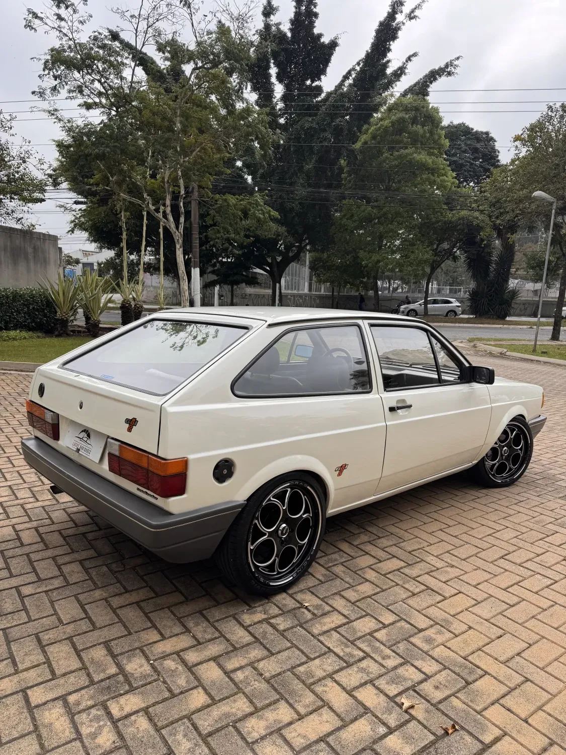 avv-volkswagen-gol-venda-f4d857f-imagem-002