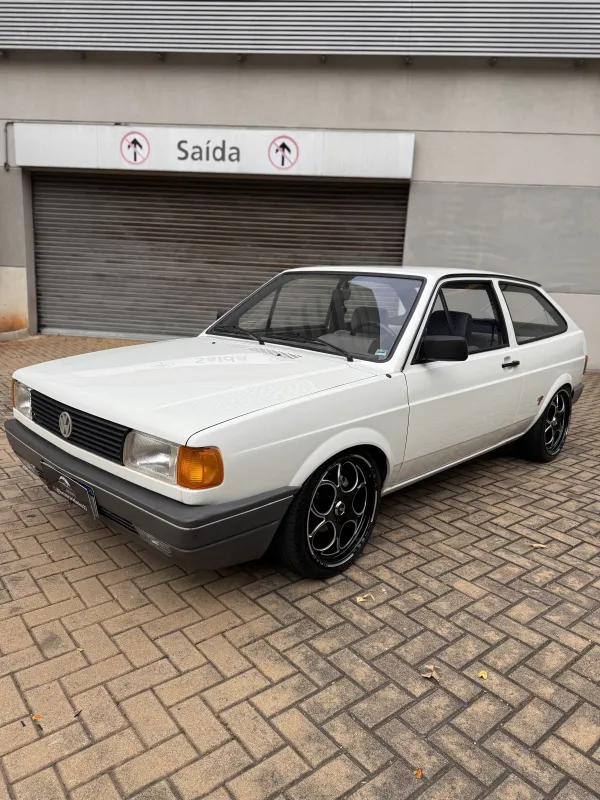 avv-volkswagen-gol-venda-f4d857f-imagem-003