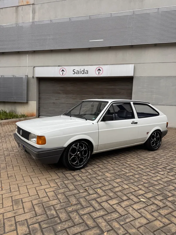 avv-volkswagen-gol-venda-f4d857f-imagem-004