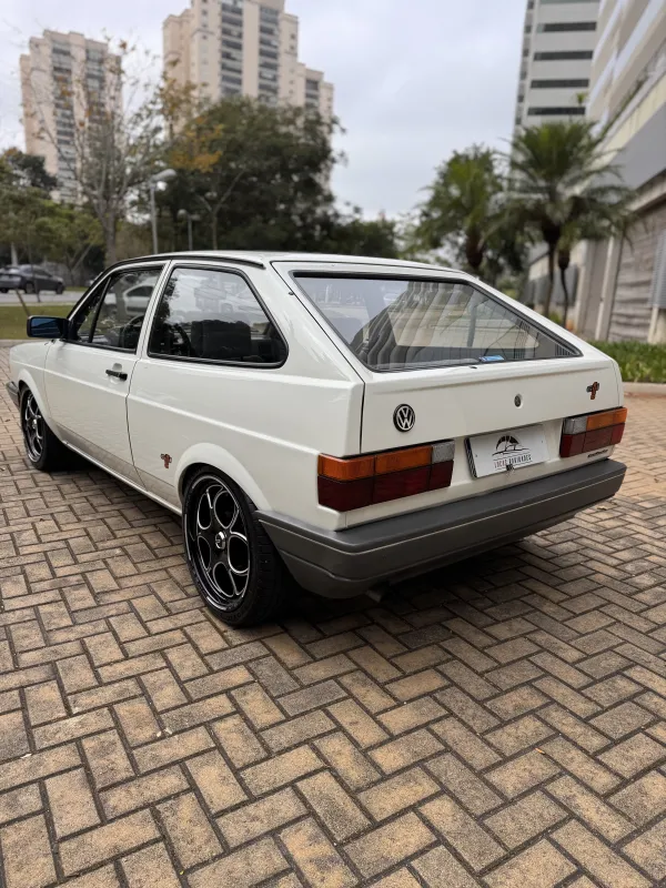 avv-volkswagen-gol-venda-f4d857f-imagem-006