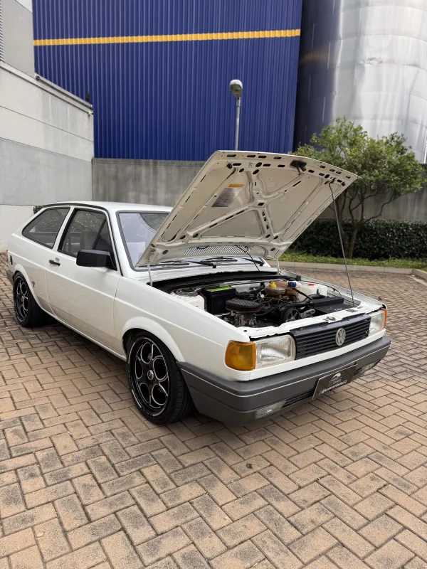 avv-volkswagen-gol-venda-f4d857f-imagem-009