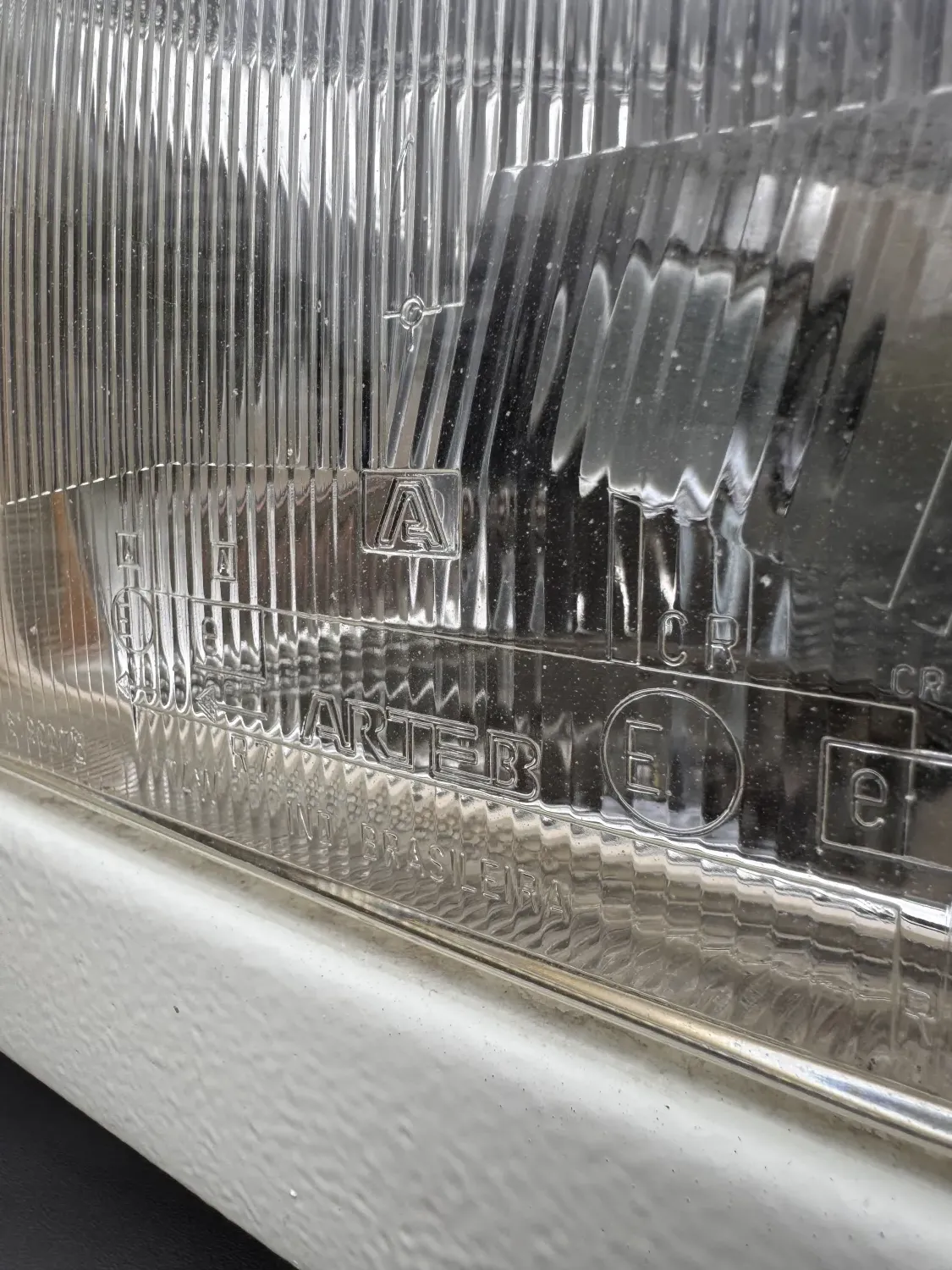 avv-volkswagen-gol-venda-f4d857f-imagem-013