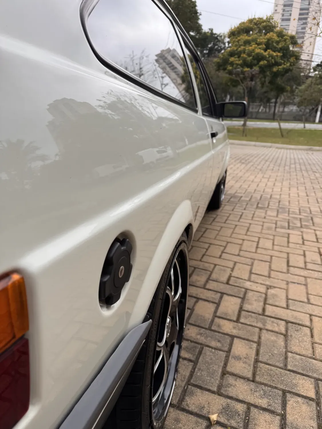 avv-volkswagen-gol-venda-f4d857f-imagem-016