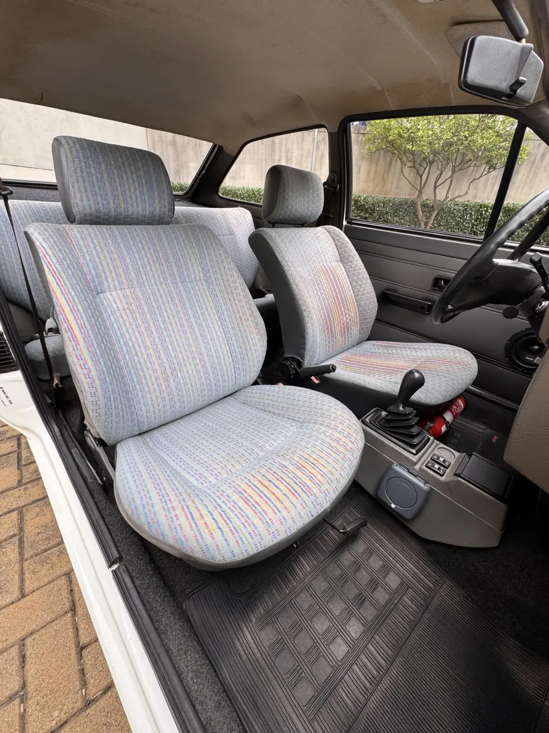 avv-volkswagen-gol-venda-f4d857f-imagem-018