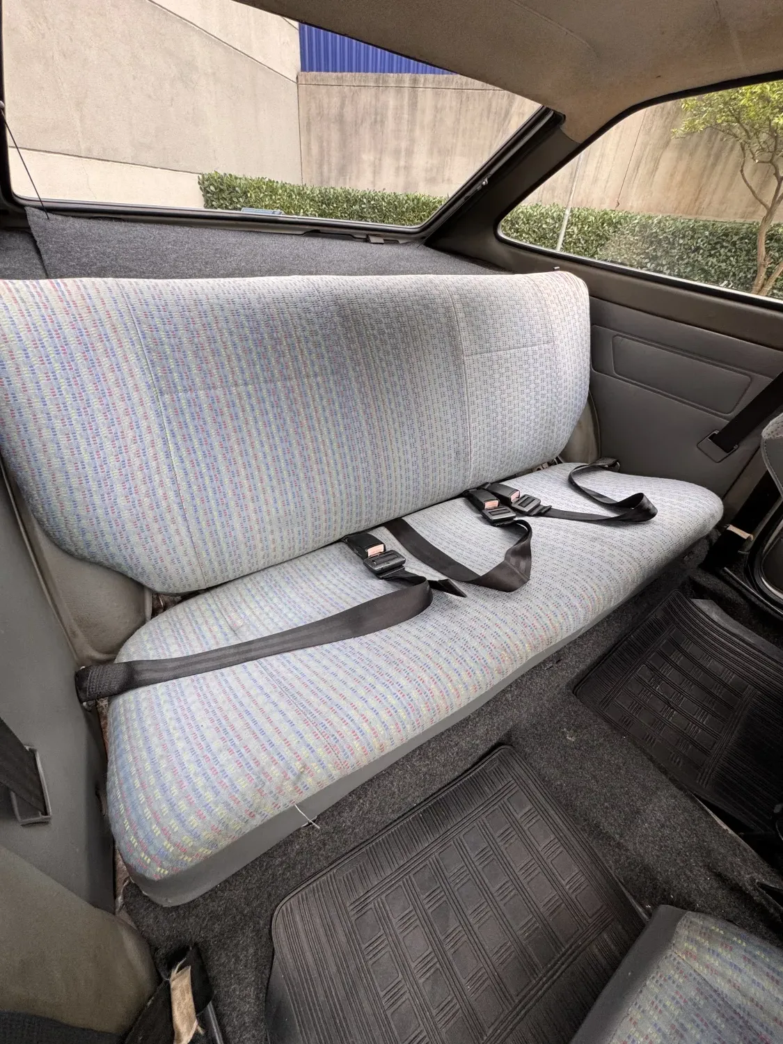 avv-volkswagen-gol-venda-f4d857f-imagem-019