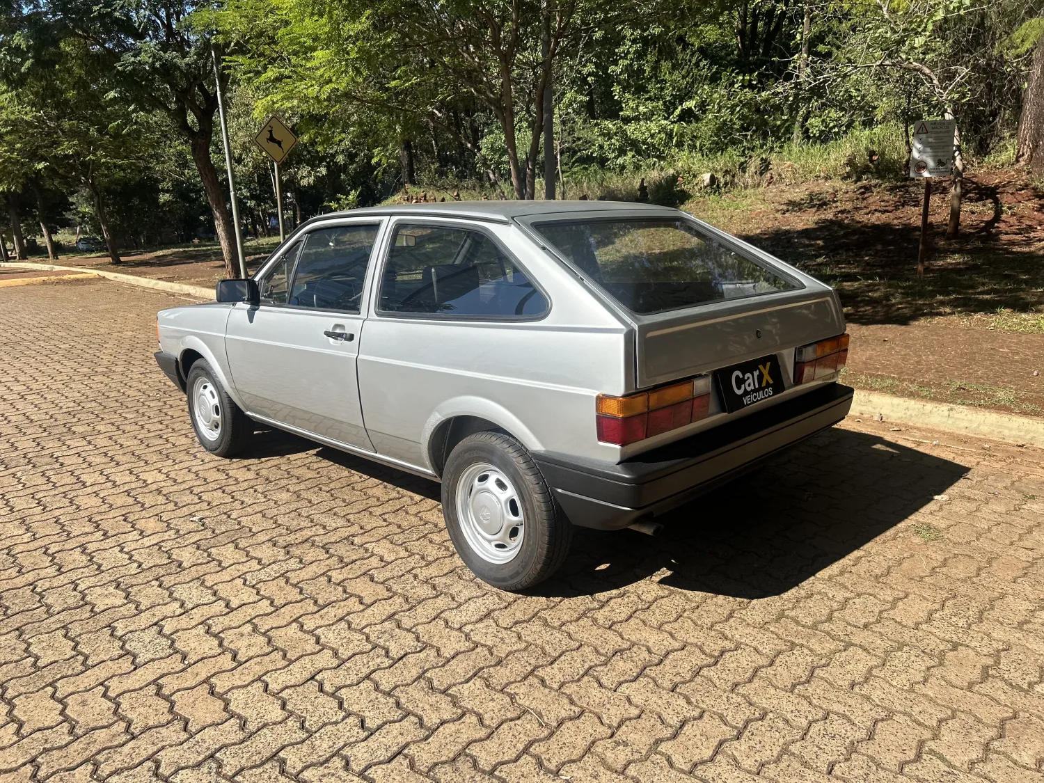avv-volkswagen-gol-venda-f621169-imagem-002