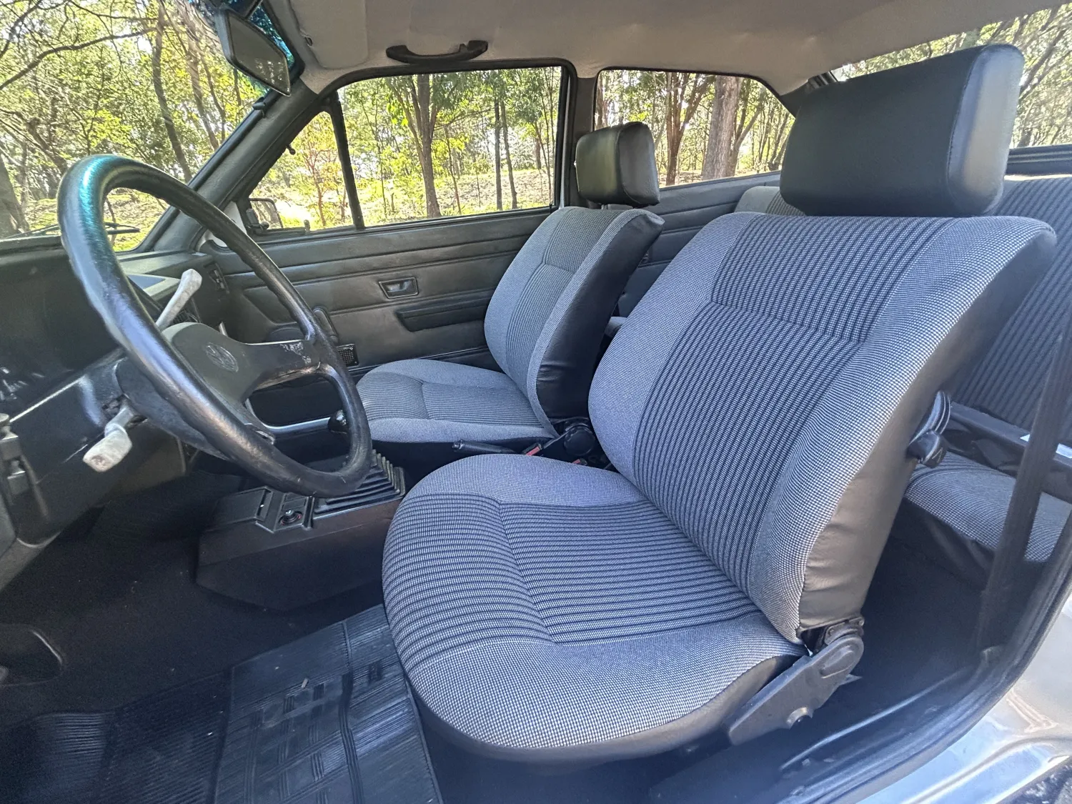 avv-volkswagen-gol-venda-f621169-imagem-003