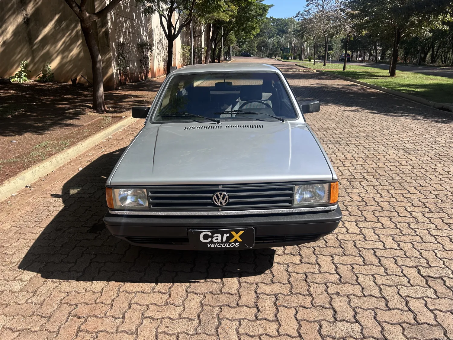 avv-volkswagen-gol-venda-f621169-imagem-004