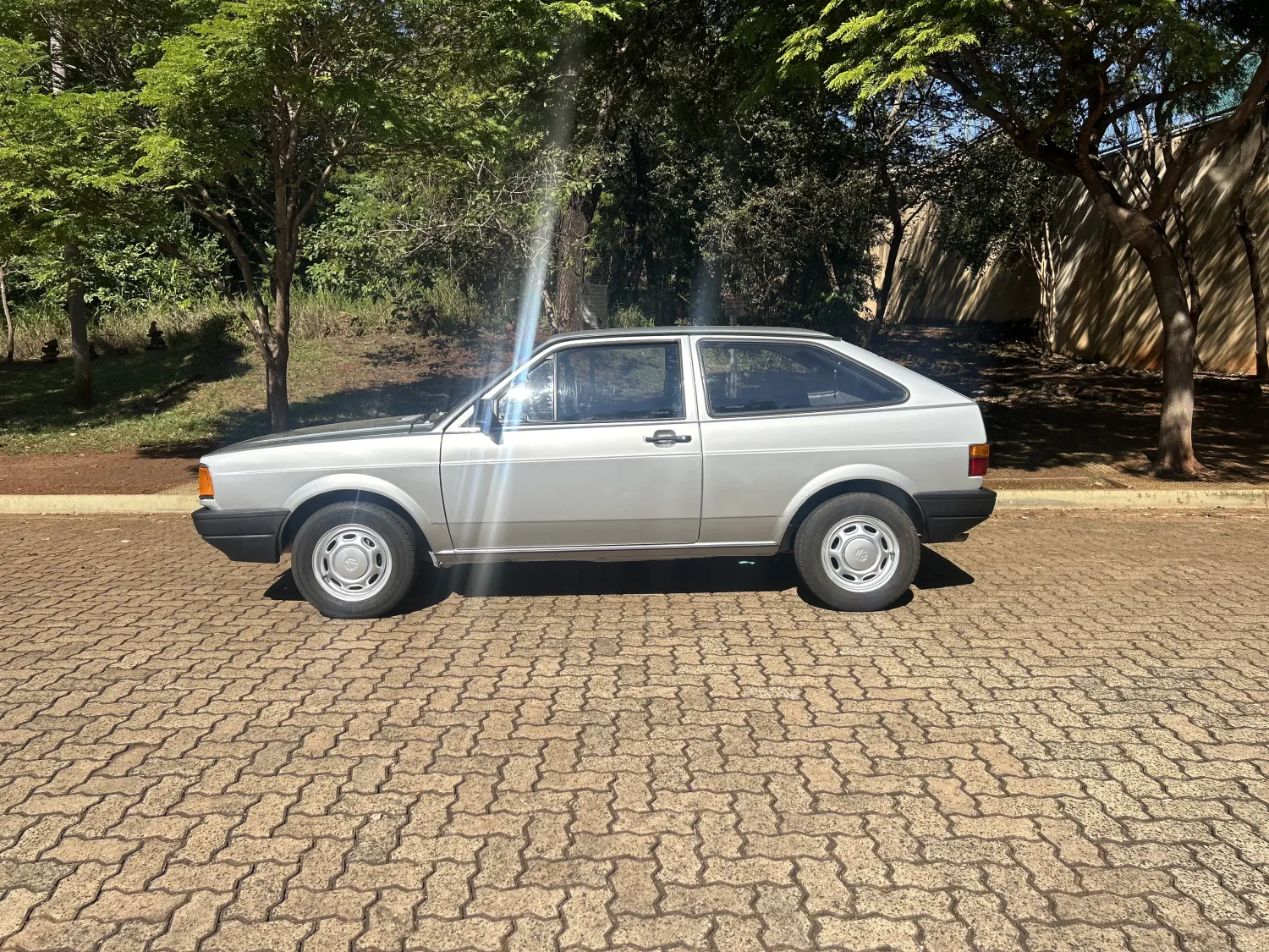 avv-volkswagen-gol-venda-f621169-imagem-005