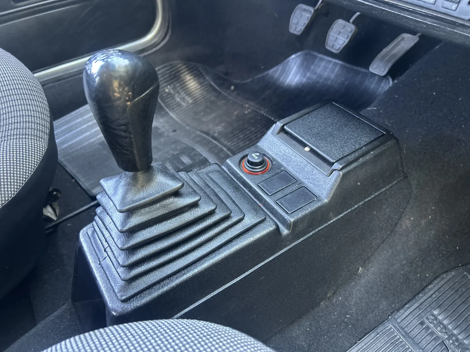 avv-volkswagen-gol-venda-f621169-imagem-009