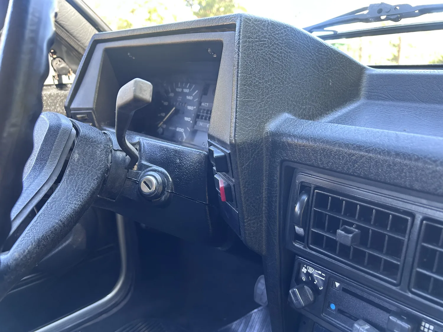 avv-volkswagen-gol-venda-f621169-imagem-013
