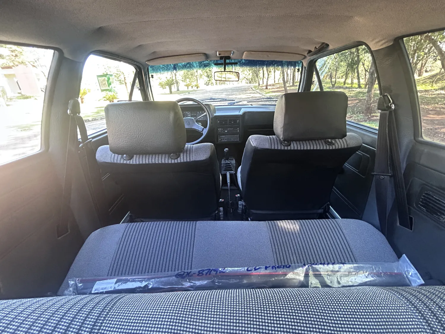 avv-volkswagen-gol-venda-f621169-imagem-014