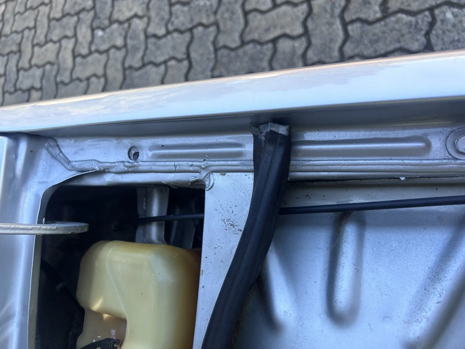 avv-volkswagen-gol-venda-f621169-imagem-017