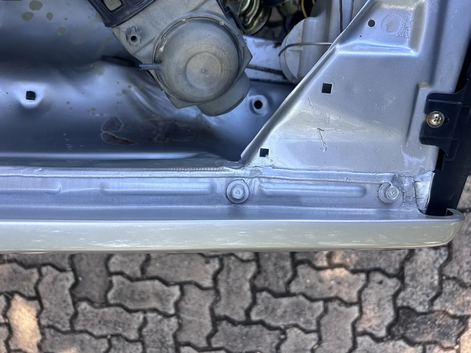 avv-volkswagen-gol-venda-f621169-imagem-019
