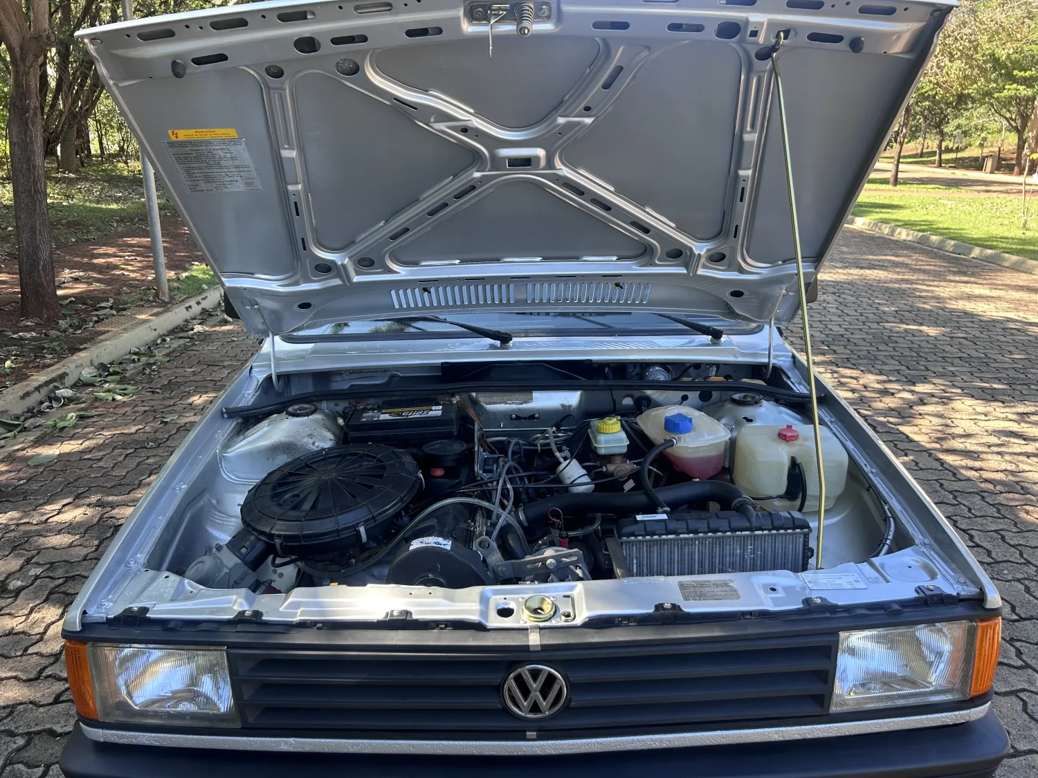 avv-volkswagen-gol-venda-f621169-imagem-020