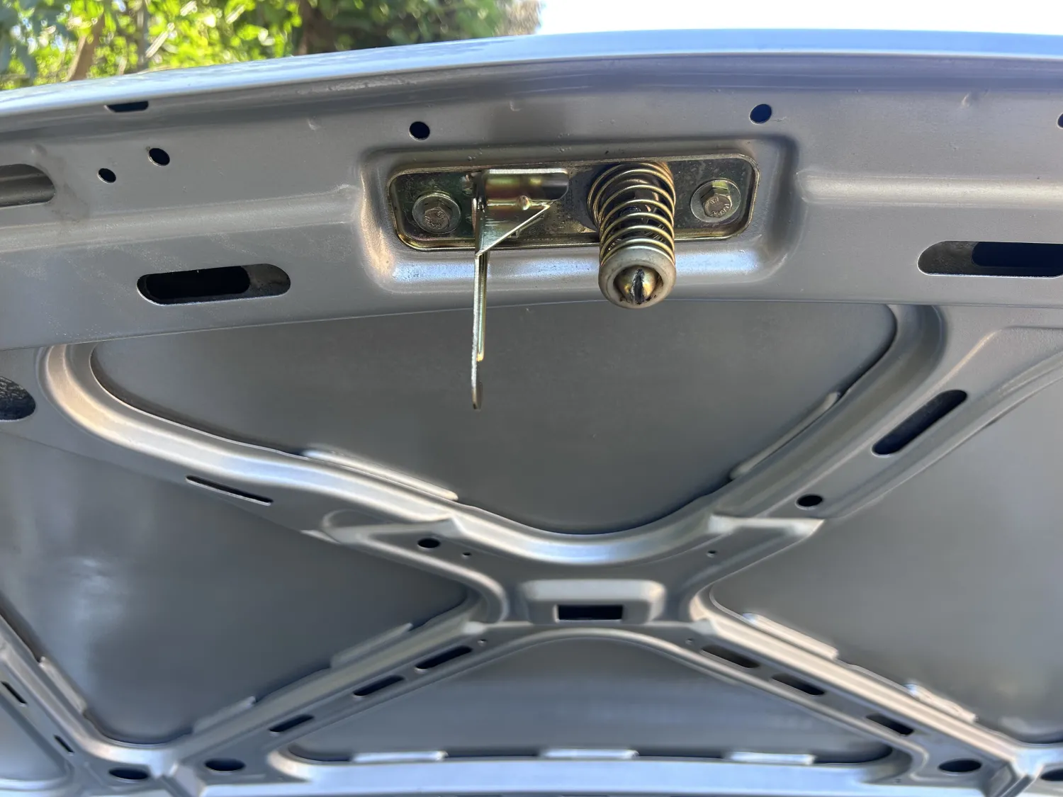 avv-volkswagen-gol-venda-f621169-imagem-021