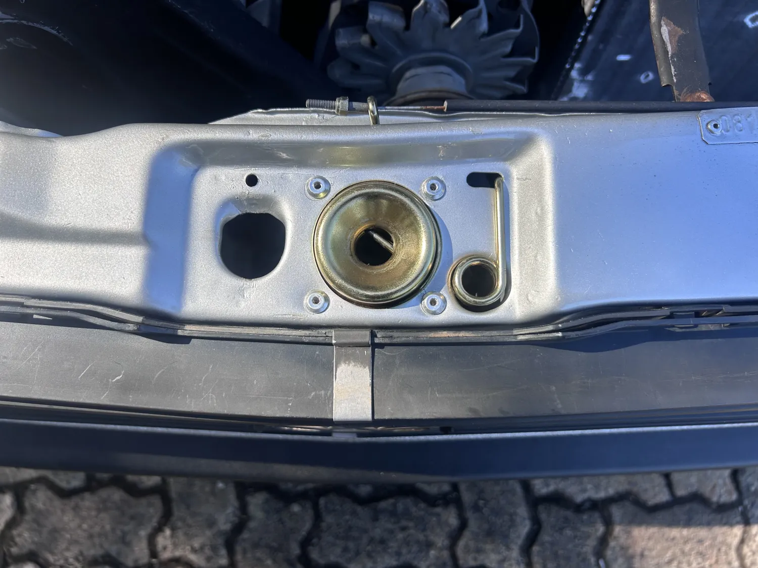 avv-volkswagen-gol-venda-f621169-imagem-022
