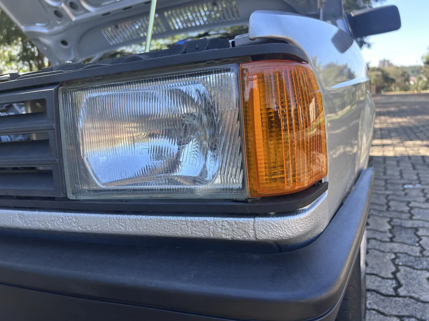 avv-volkswagen-gol-venda-f621169-imagem-023