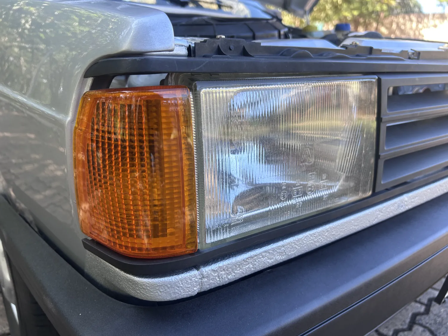 avv-volkswagen-gol-venda-f621169-imagem-024