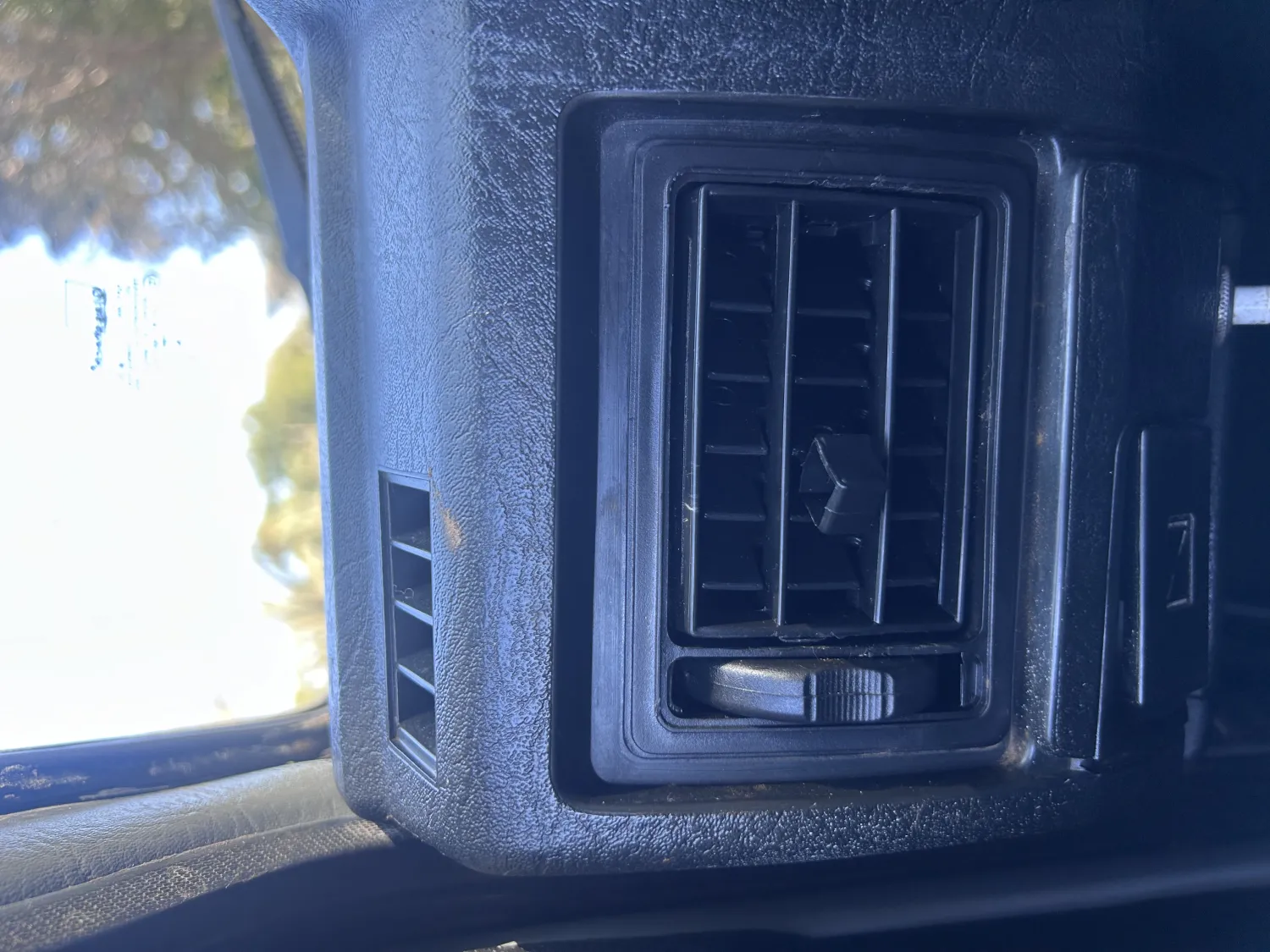 avv-volkswagen-gol-venda-f621169-imagem-026